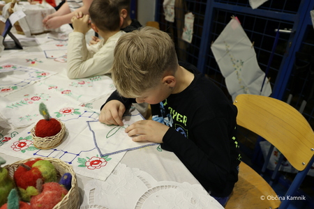 Ko v naši dolini zadiši  (26)